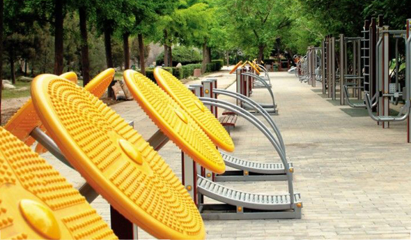 河南尚品優(yōu)塑科技有限公司